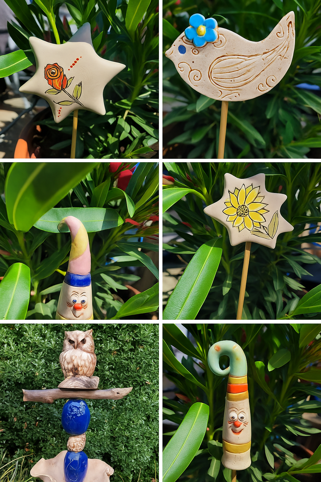 ChatGPT Image 25. Nov. 2025, 13_51_22 Gartendeko