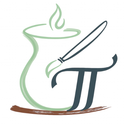 Allgemeine Geschäftsbedingungen (AGB) Ton-Töpferl